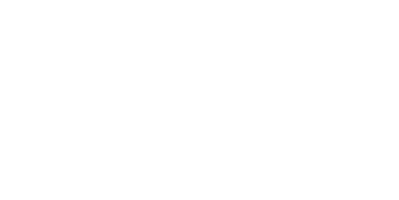 Campbell Dental & Orthodontics image