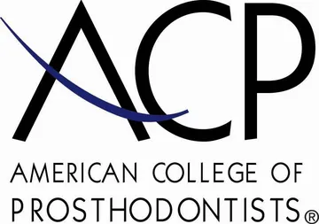Boca Raton Prosthodontics image