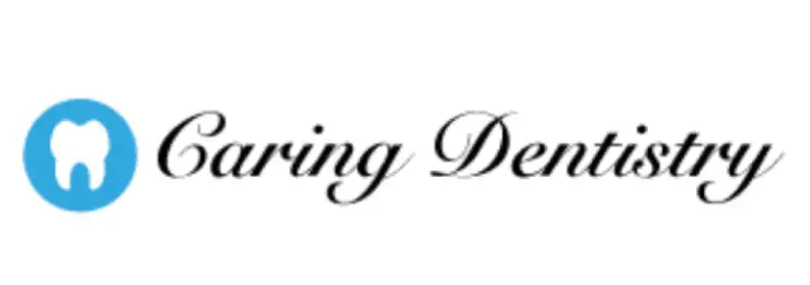 Caring Dentistry Of Sterling Heights image