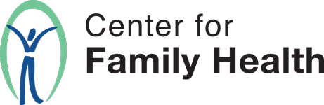 Center For Family Health Downtown Campus image