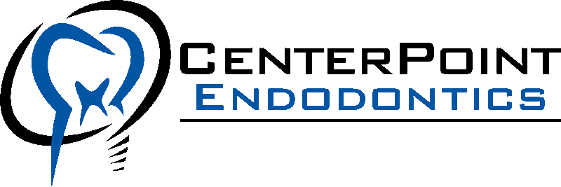 CenterPoint Endodontics image
