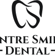 Centre Smiles Dental - Portage image