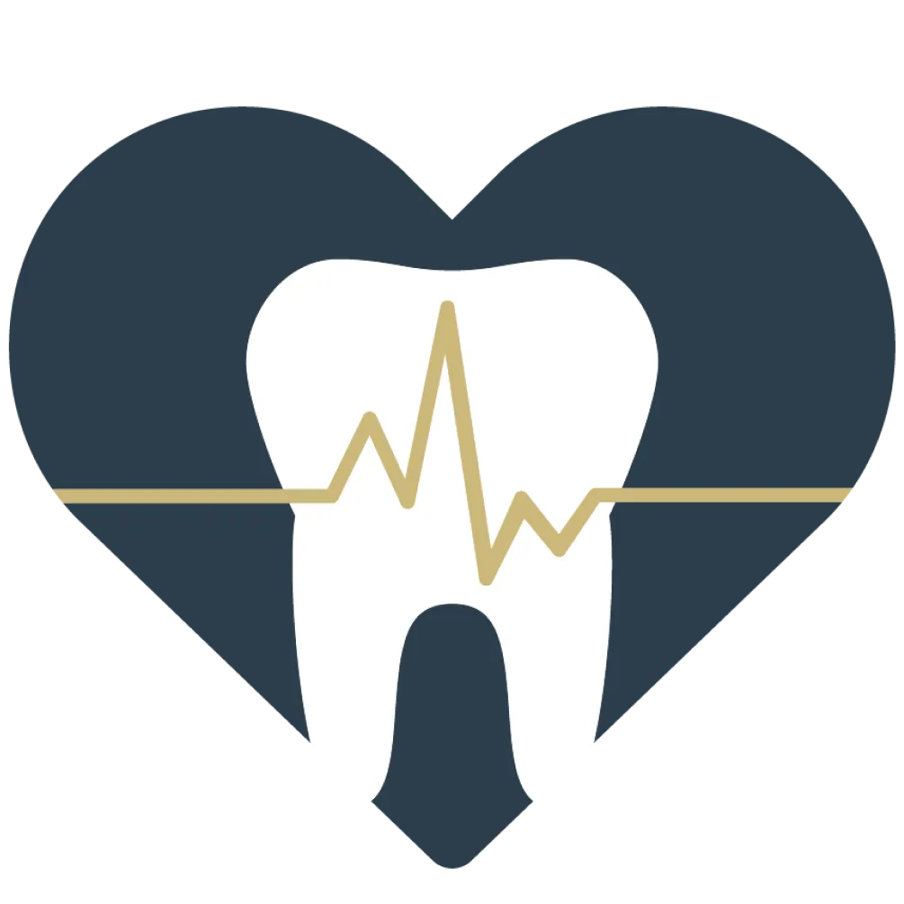 Complete Health Dentistry image