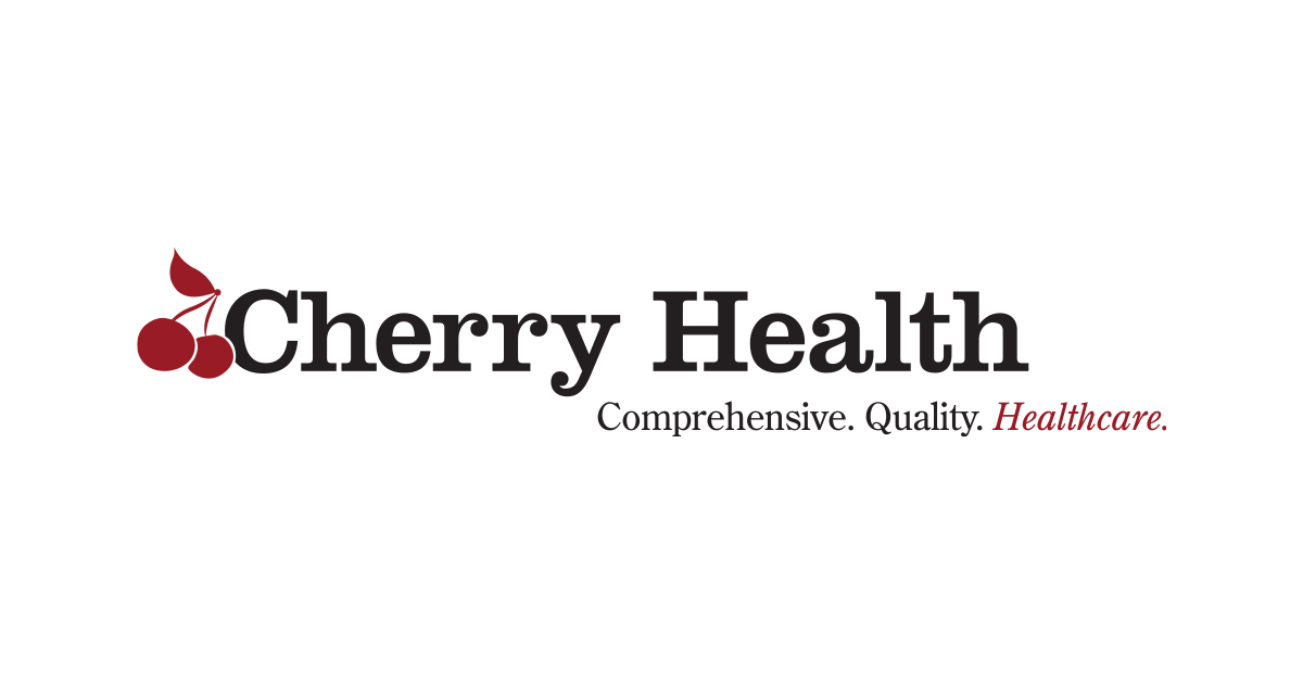 Cherry Health - Heart of the City Dental image
