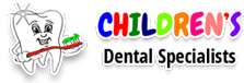 Children's Dental Specialists of Detroit image