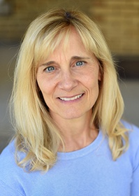 Dina H. Cocco, DDS, PC of Ann Arbor image