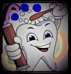 Comprehensive Dental Clinic image