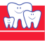 Convenient Family Dentistry image
