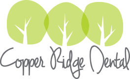 Logo Here