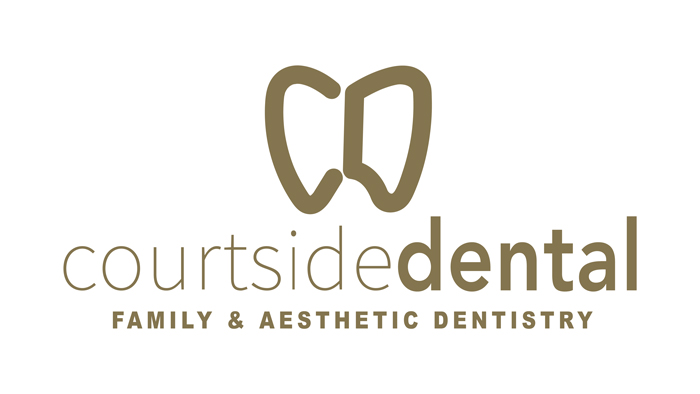 Courtside Dental: Paul D. vanLonkhuyzen DDS image