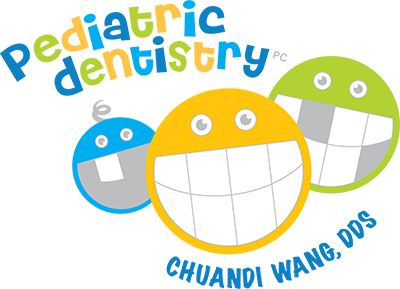 Dr. Chuandi Wang, Pediatric Dentistry, PC image