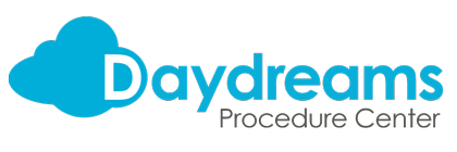 Daydreams PC
