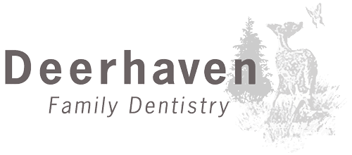 Deerhaven Family Dentistry image