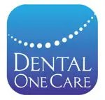 Dental 1 Care image