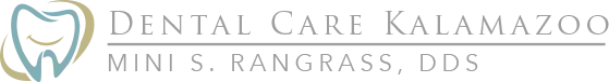 Dental Care Kalamazoo image