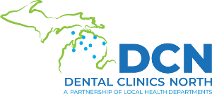 Dental Clinics North - Traverse City image