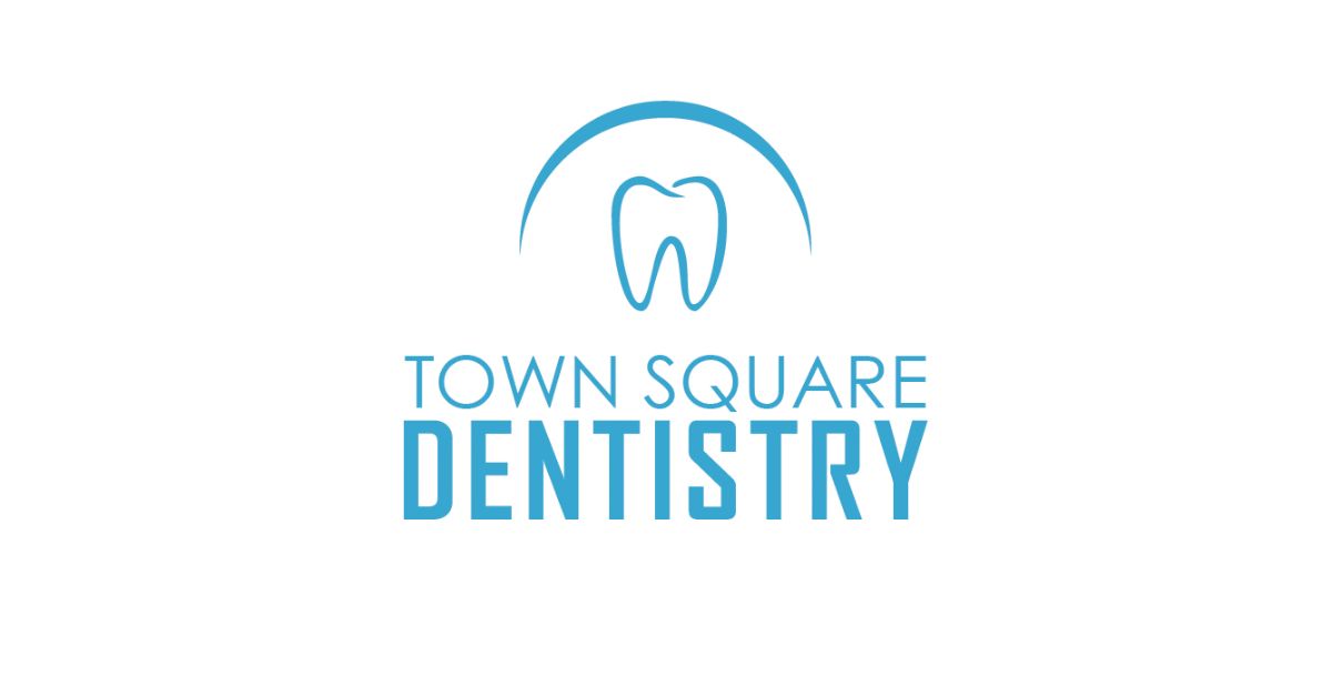 Town Square Dentistry - Dentist Boynton Beach image