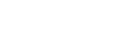 Dentists on Eastcastle Home Page