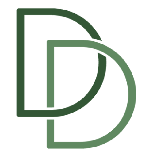 Derksen Dentistry image