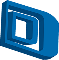 Detroit Dental Specialists