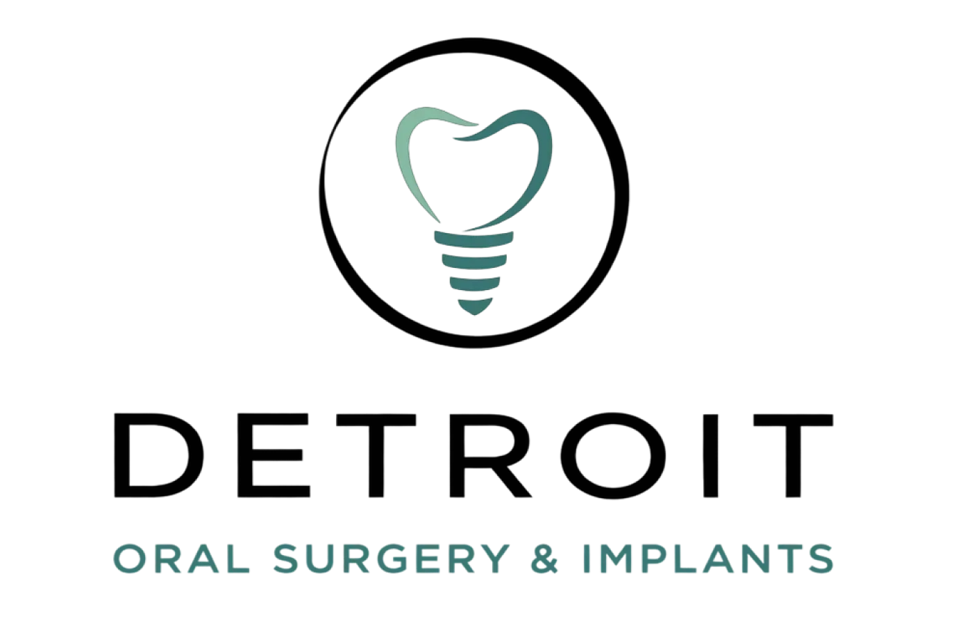 Detroit Oral Surgery