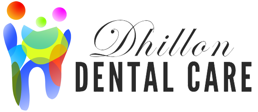 Dhillon Dental Care image