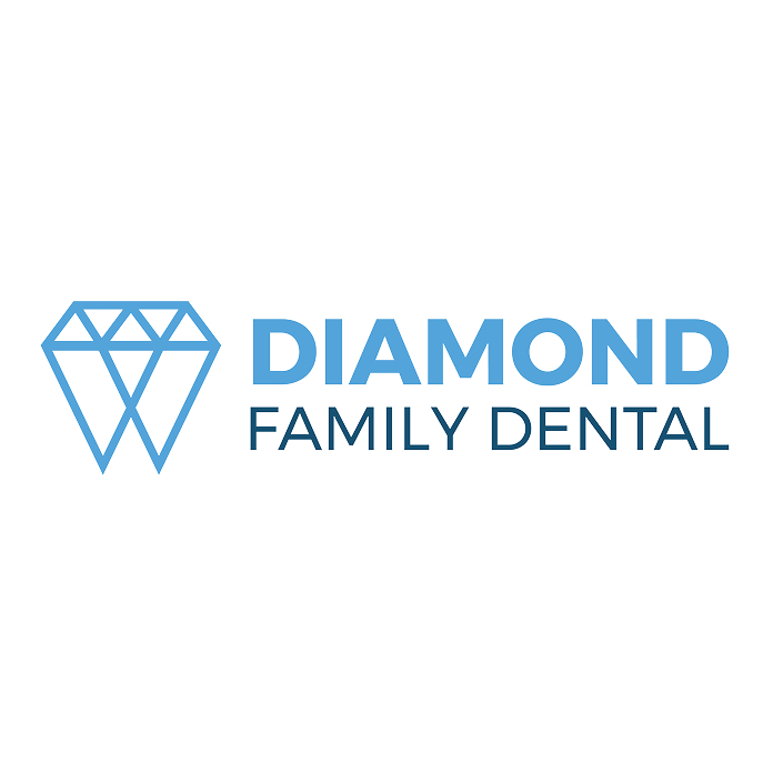 Diamond Family Dental of Sterling Heights image