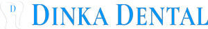 Dinka Dental image