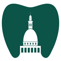Dionise Dental image