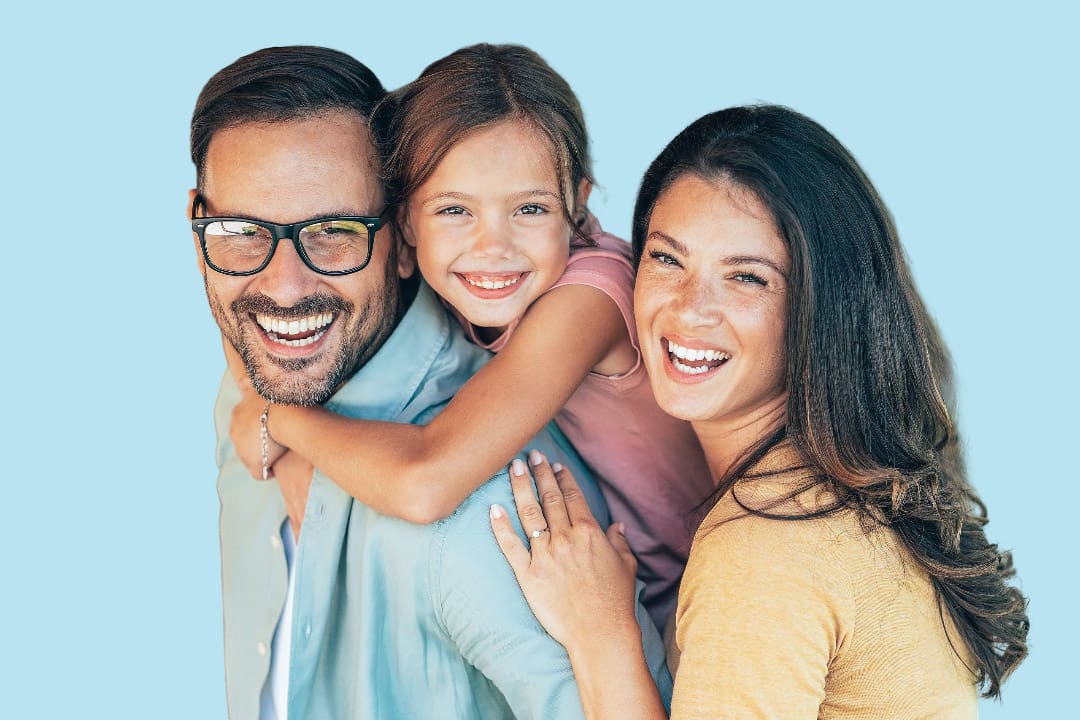 Levine Orthodontics image