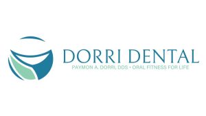Dorri Dental - Dr. Paymon A Dorri, DDS image