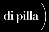 DiPilla Dentistry of Detroit image