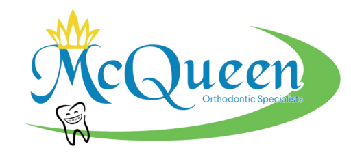 McQueen Orthodontic Specialists - Dr. Jana McQueen and Dr. Janelle McQueen image