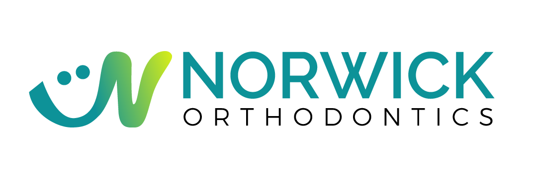 Dr. Kenneth Norwick image