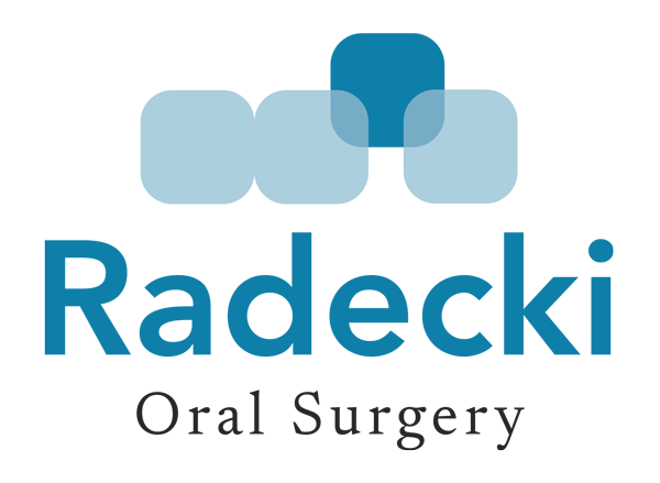 Radecki Oral Surgery image