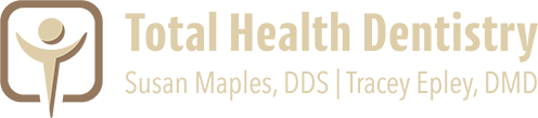 Total Health Dentistry image