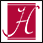 HUNT ORTHODONTICS