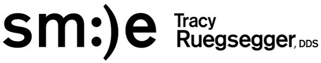 Tracy A. Ruegsegger, DDS PC - Family Oriented Practice | Traverse City, Michigan