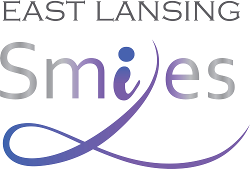 East Lansing Smiles (East Lansing Modern Dental) image