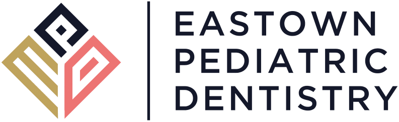 Eastown Pediatric Dentistry image