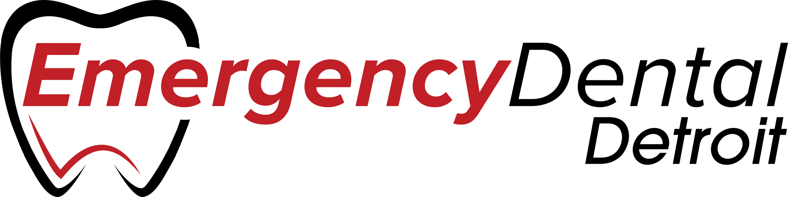 Emergency Dental of Detroit image