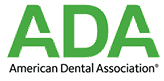 Etheridge Dentistry image