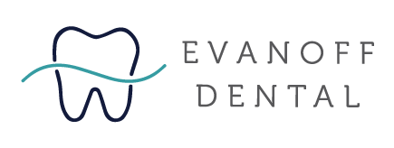 Evanoff Dental image