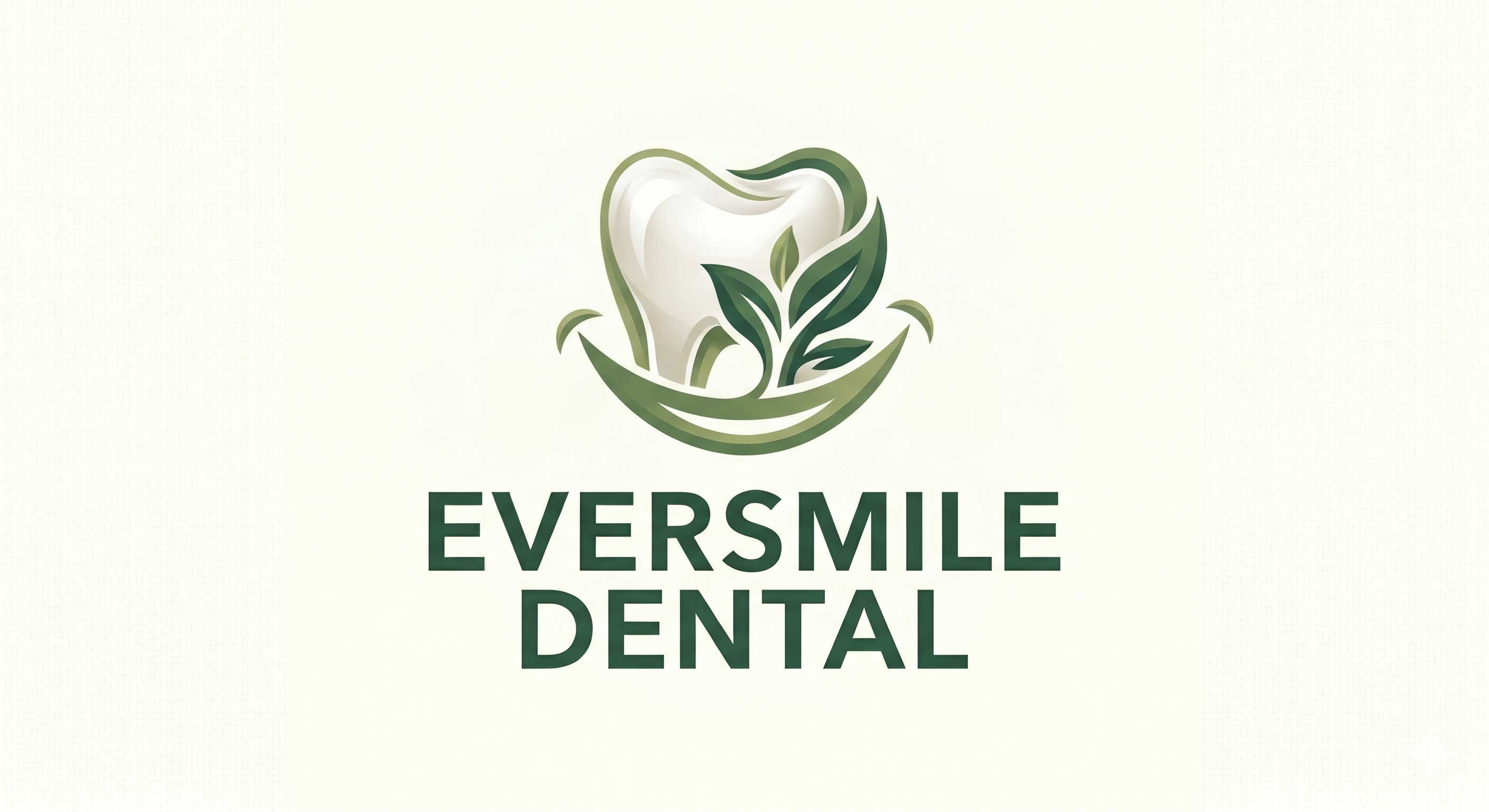 Ever Smile Dental