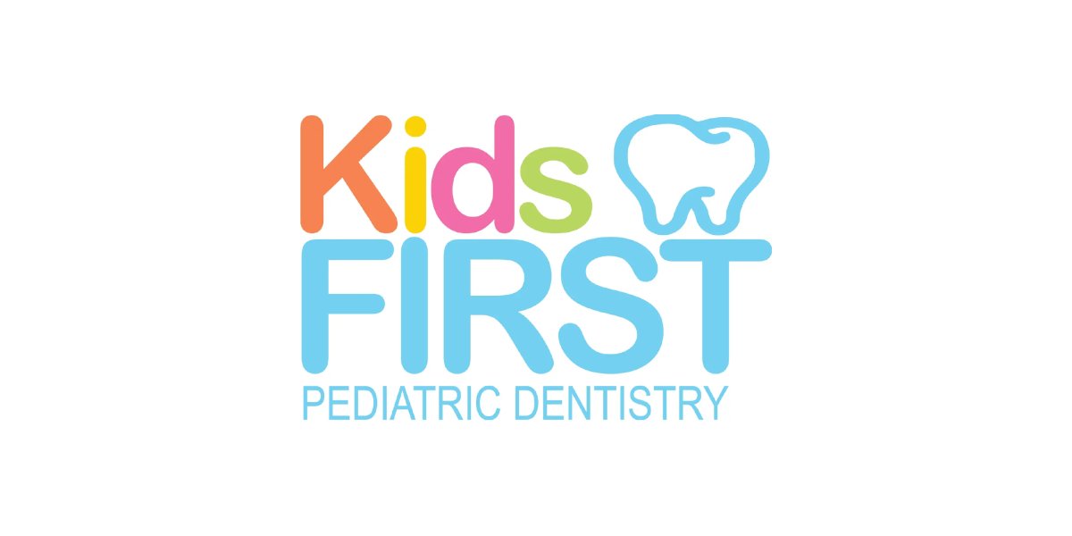 Kids First Pediatric Dentistry PC image