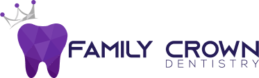 Family Crown Dentistry