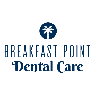 Breakfast Point Dental Care image