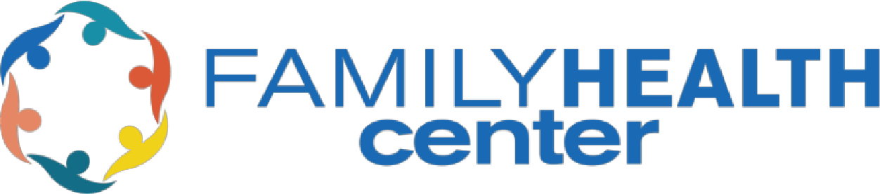 Family Health Center - Alcott Dental image