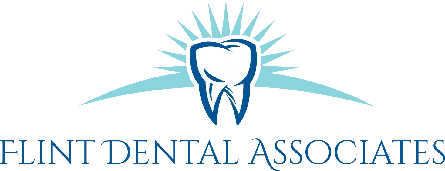 Flint Dental Associates image
