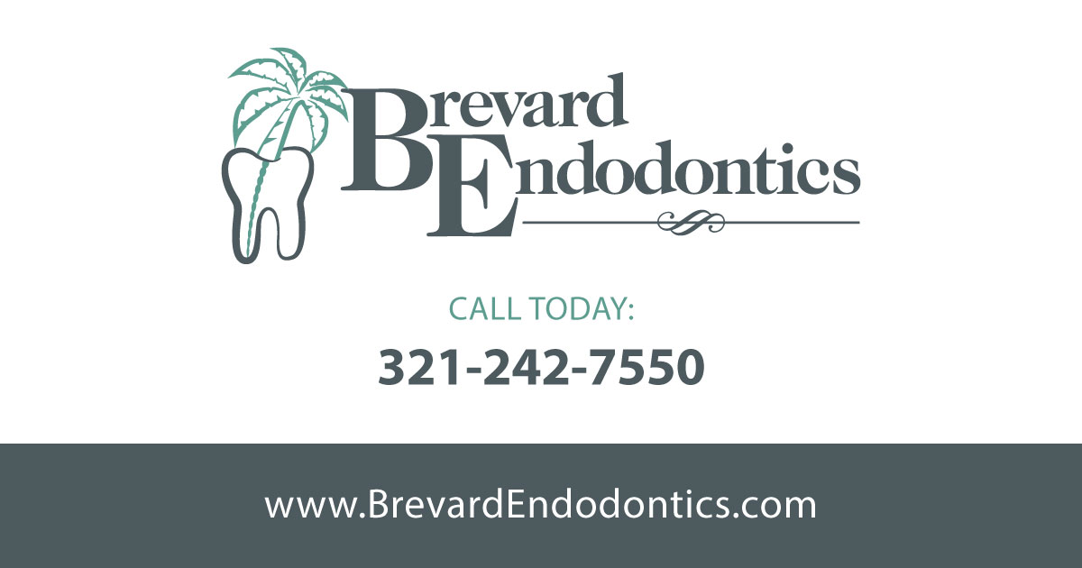 Brevard Endodontics image